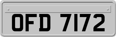 OFD7172
