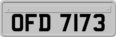 OFD7173