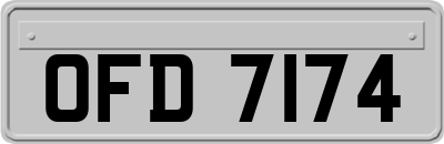 OFD7174
