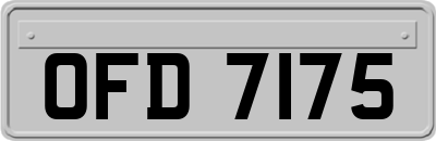 OFD7175