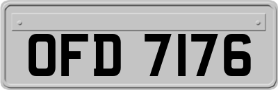 OFD7176