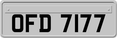 OFD7177