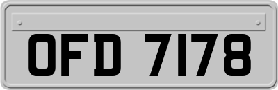 OFD7178