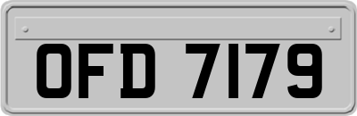 OFD7179