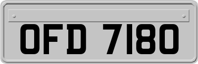 OFD7180