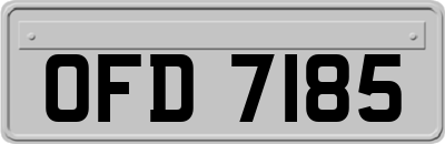 OFD7185