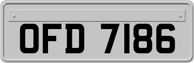 OFD7186