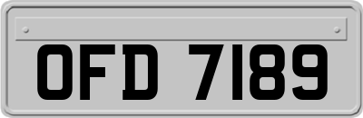 OFD7189