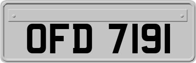 OFD7191