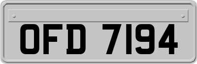 OFD7194
