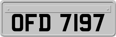 OFD7197