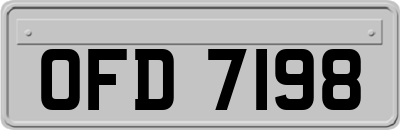 OFD7198
