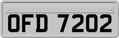 OFD7202
