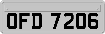 OFD7206