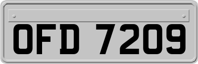 OFD7209