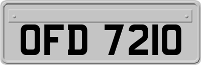 OFD7210