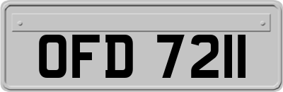 OFD7211