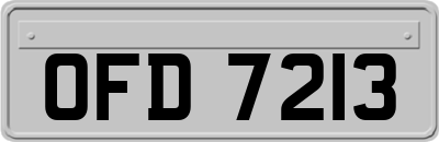 OFD7213