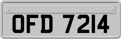 OFD7214