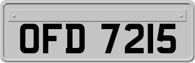OFD7215