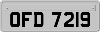 OFD7219