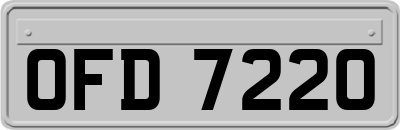 OFD7220