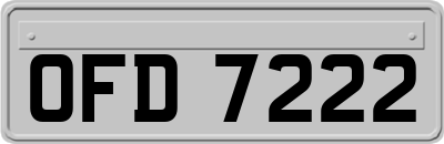 OFD7222