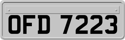 OFD7223