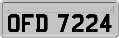OFD7224