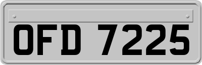 OFD7225