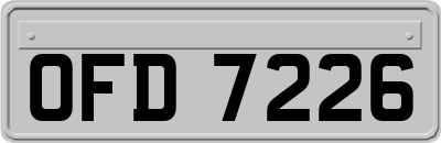 OFD7226
