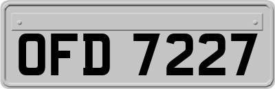 OFD7227