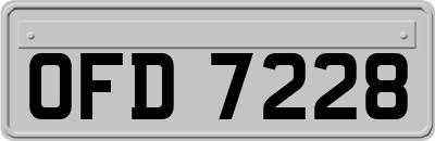OFD7228