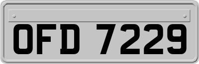 OFD7229