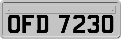 OFD7230