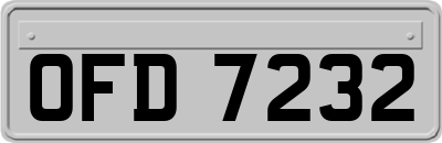 OFD7232
