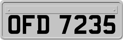 OFD7235