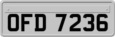 OFD7236