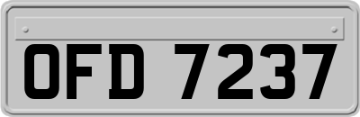 OFD7237