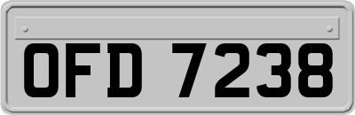 OFD7238