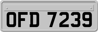 OFD7239