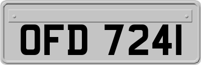 OFD7241