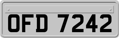 OFD7242