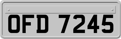 OFD7245