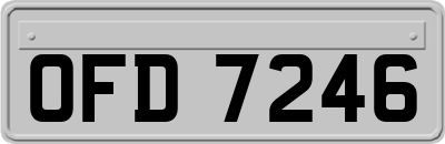 OFD7246