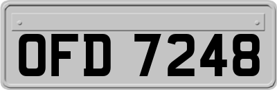 OFD7248