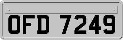 OFD7249