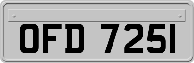 OFD7251