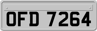 OFD7264
