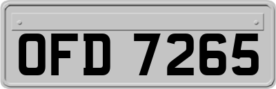OFD7265